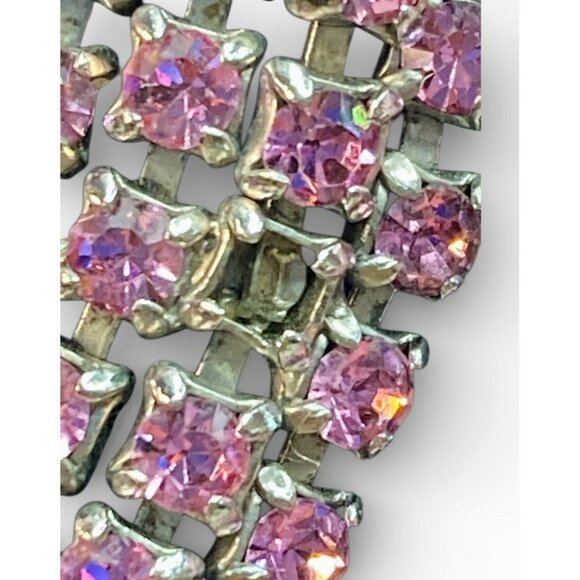 1-2lb Vintage to New Jewelry Lot - All Wearable -275 - Picture 6 of 10